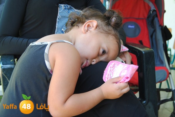 a7bab alah 703 (13).JPG